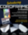 coroframe ad.jpg