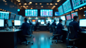 AI Hedge Fund Strategies for Safe Stock Investments