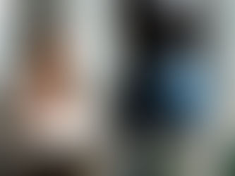 Revive Maintenance & UK Spray Foam Advice: How the UK's Best Foam Removal Partnership Works