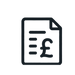 01-basic-salary.png