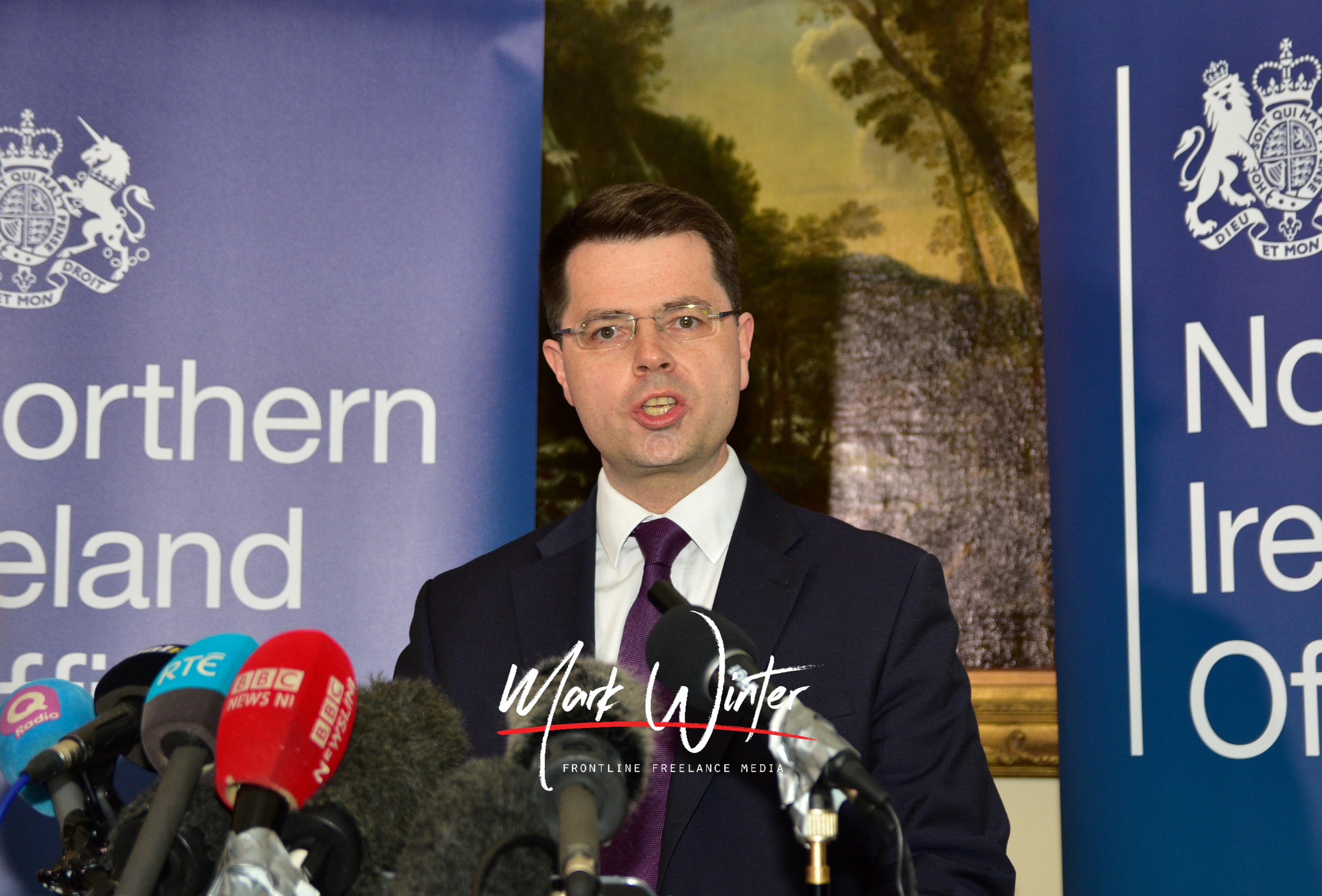 getty stormont-13