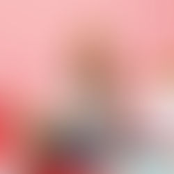 Get The Free Ultimate Birthday Party Planner.