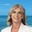 Writer: Sandra Brewer