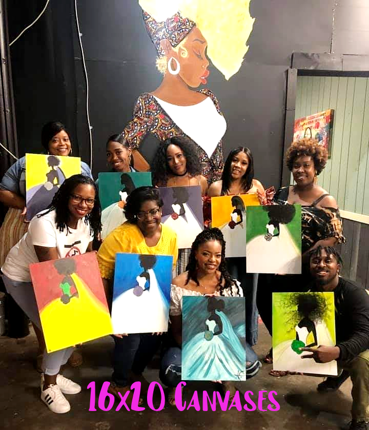 hip hop sip and paint near me hip hop sip and paint near me