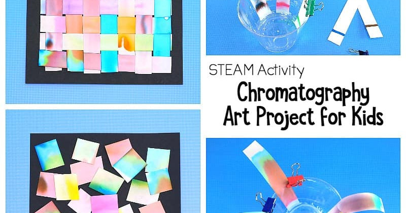 chromtagrophy sTeam Art Project