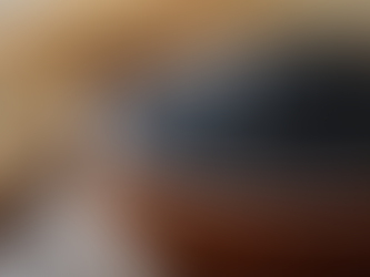 Harnessing the Benefits of Black Wheat Flour