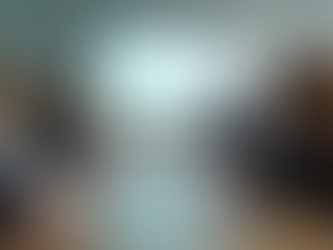 Creating Impactful Corporate Wellness Programs