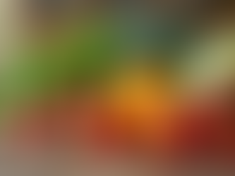 Boost Your Health with Immune-Boosting Foods