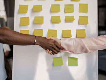 LEGAL IMPLICATIONS OF DIVERSITY AND INCLUSION STRATEGIES IN NIGERIAN ORGANIZATIONS