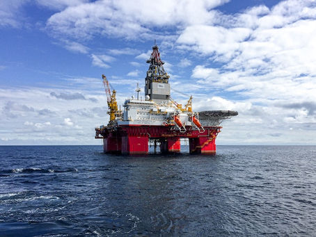 COMPLYING WITH THE NIGERIAN OIL AND GAS INDUSTRY CONTENT DEVELOPMENT (NOGICD) ACT.