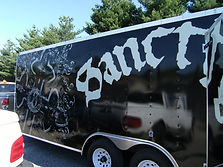 DSCF1574.JPG