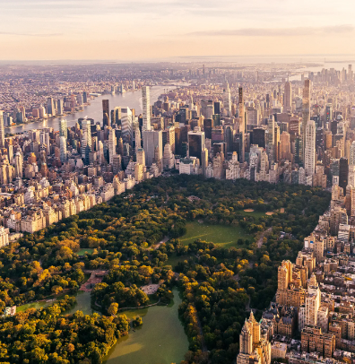 Personal Injury Lawyer In NYC