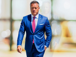 Understanding Wrongful Death Compromise Proceedings in New York Surrogate's Court