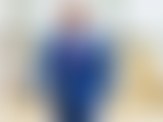 Understanding Wrongful Death Compromise Proceedings in New York Surrogate's Court