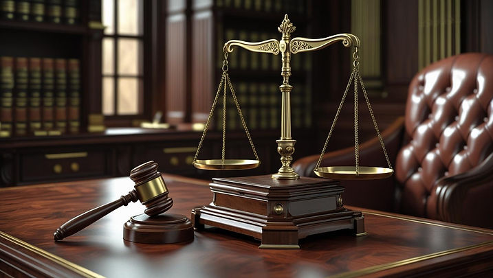 New_York_Personal_Injury_Lawyer_Testimonial_BG_2.jpg