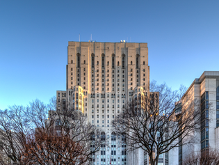 Trusted Medical Malpractice Lawyers Near You