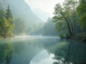 The Importance of Mindfulness in Everyday Life