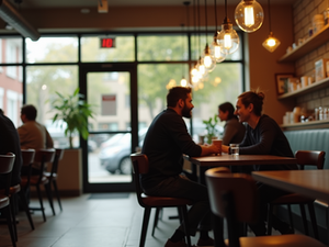 The Art of Effective Communication in Everyday Life