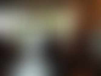 The Art of Effective Communication in Everyday Life