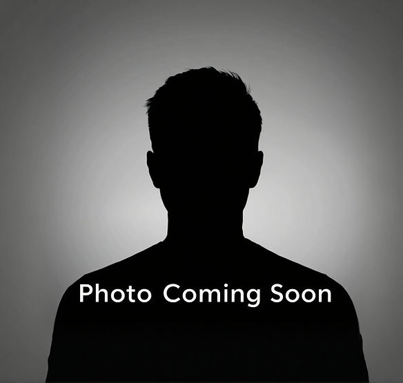 a silhouette of a persons head, facing forward on a gray background_edited.jpg