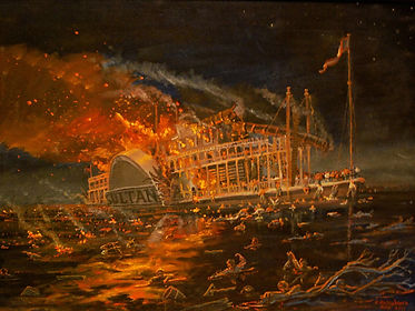 sultana-steamboat-dissaster.jpg