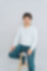 LINE_ALBUM_230531_0.jpg