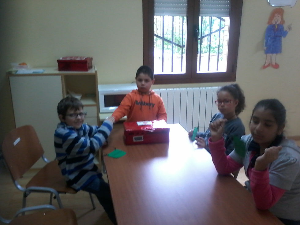 20150527_100932.jpg