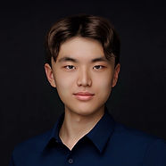 Aaron_Park.JPG