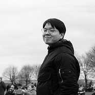 sangeon_park.jpg