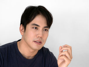 [창발 컨퍼런스] 메인스피커 - 이진하