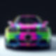 car respray _edited.jpg