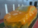 cc614543-972a-4a09-853d-b47b3939268e.jpeg