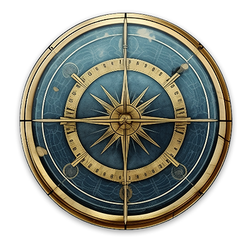 compass-512_edited.png