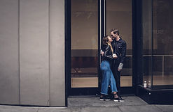 date.jpeg