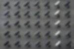 entity_cameras_wall.jpeg