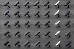 entity_cameras_wall.jpeg