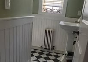 430051914_414237090978291_5560843972921195780_n.jpg
