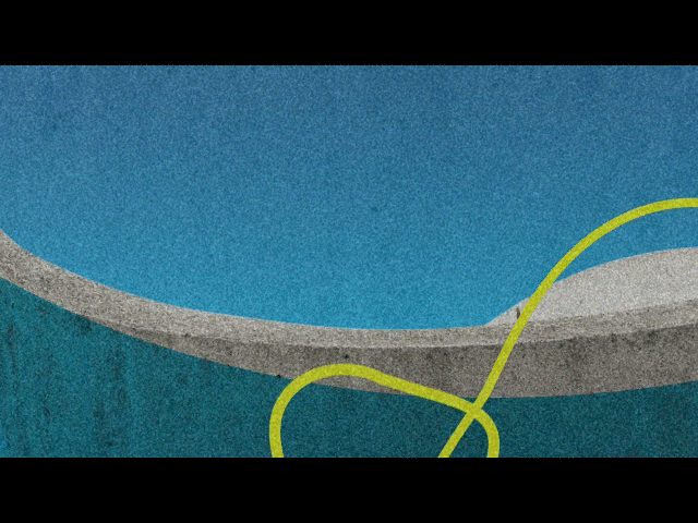 Peripheral asset 4