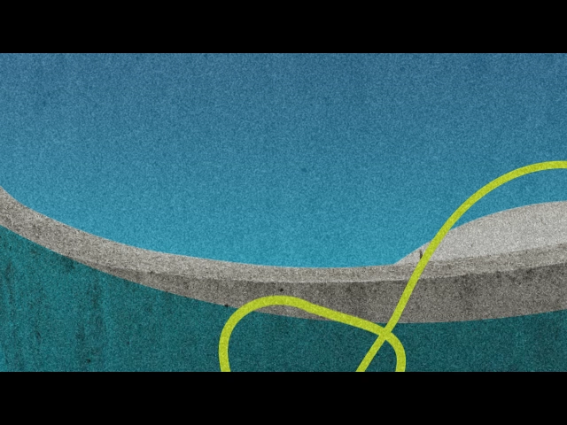 Peripheral asset 3