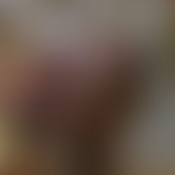 5 Things You Need To Know About The Vagus Nerve: The Somatic Secret to Quieting a Busy Mind