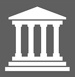 SSH NEW LOGO white-Grey jpeg.jpg