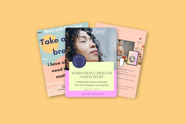 Calm Reset Cards Website Mockups June25 copy.png