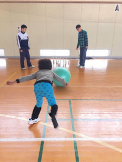 16901628_1197485887025821_1287354321_n