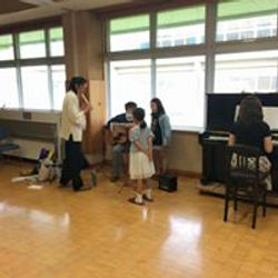 19225877_1936460129960271_2915807711362471658_n