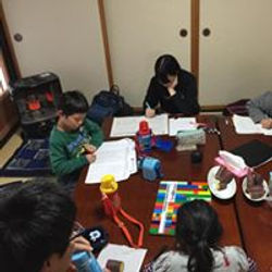 17862488_1898279967111621_5147908508445621170_n