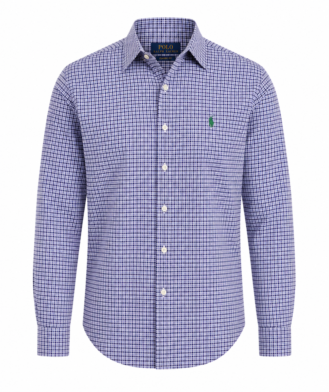Polo Ralh Lauren