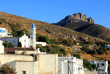 Skalados-tinos-chorio-xoria-villages-06-