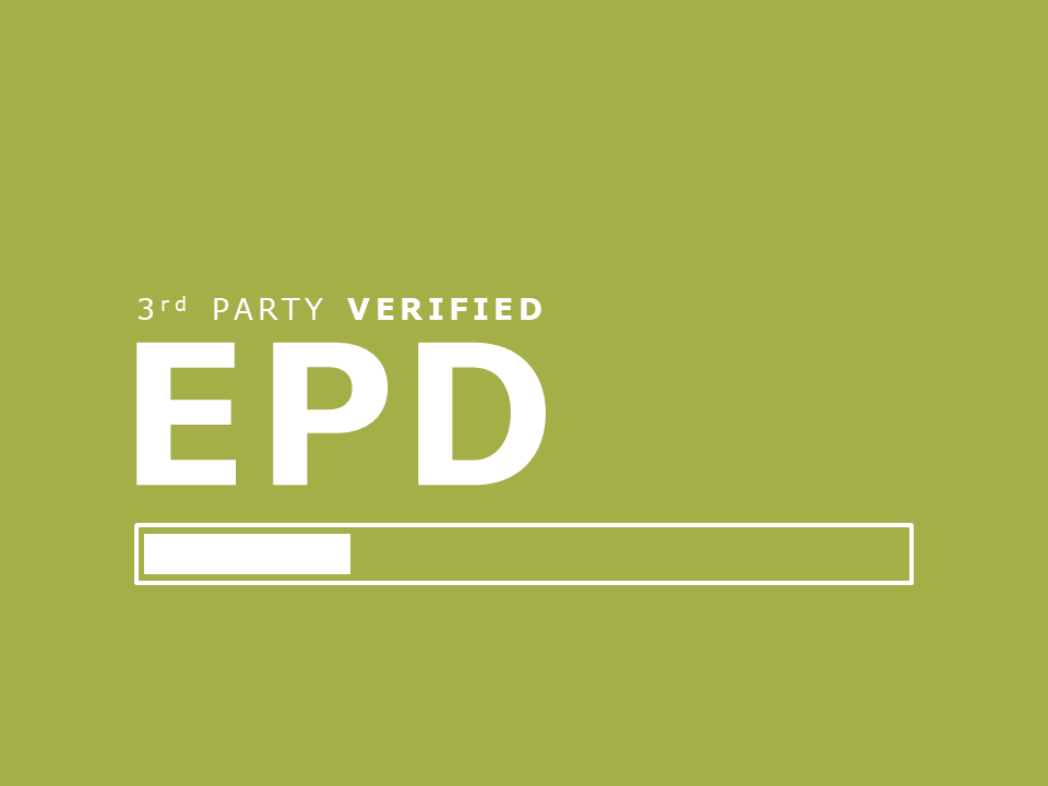 EPD processing_25%_ENG.gif