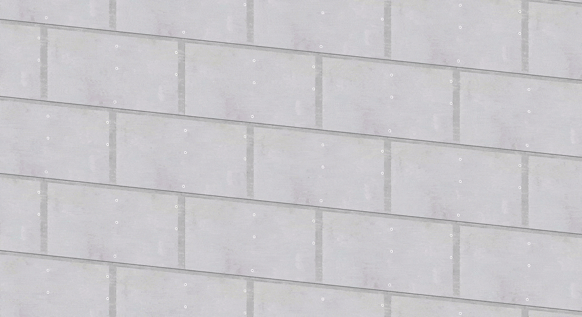 Cladding options_Optimized100.gif