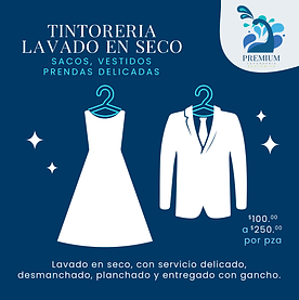 sevicios lavanderia-02.png